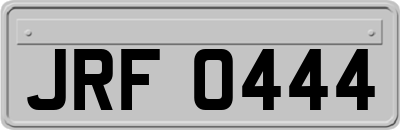 JRF0444