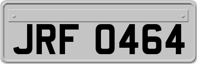 JRF0464