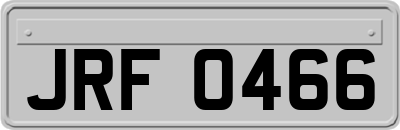 JRF0466
