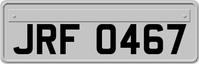 JRF0467