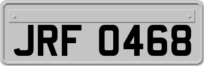 JRF0468