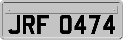 JRF0474