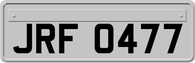 JRF0477