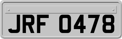 JRF0478