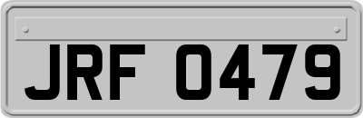 JRF0479