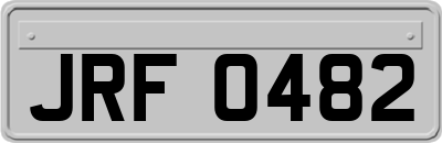 JRF0482