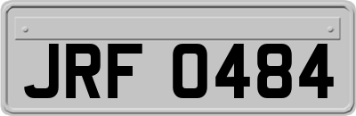 JRF0484