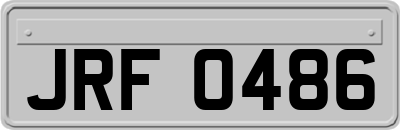 JRF0486