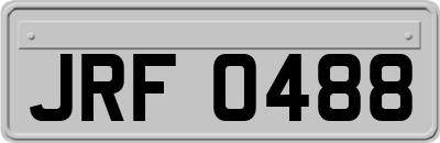 JRF0488