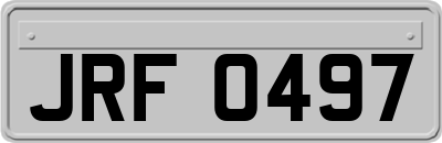 JRF0497