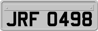 JRF0498