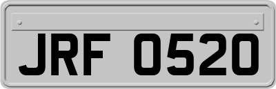 JRF0520