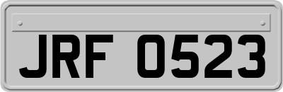 JRF0523