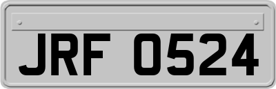 JRF0524