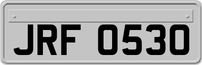 JRF0530