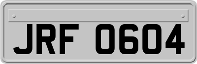 JRF0604