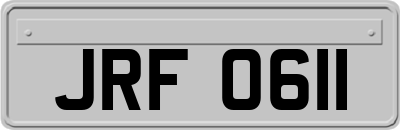 JRF0611