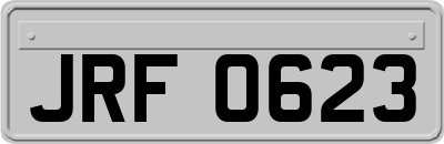 JRF0623
