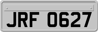 JRF0627