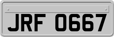 JRF0667