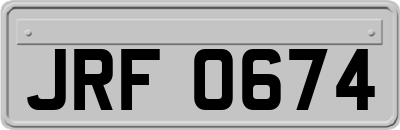 JRF0674