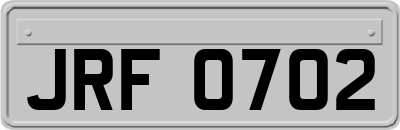 JRF0702