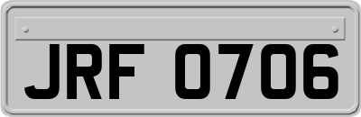 JRF0706