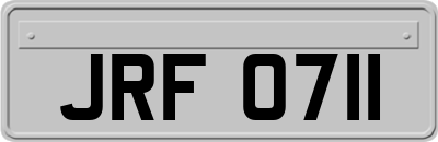 JRF0711