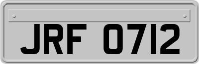 JRF0712