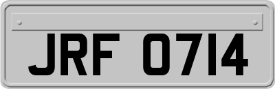 JRF0714