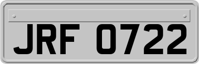 JRF0722