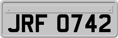 JRF0742