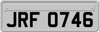 JRF0746