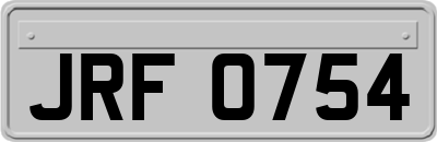 JRF0754