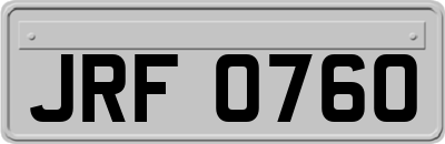 JRF0760