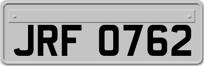 JRF0762