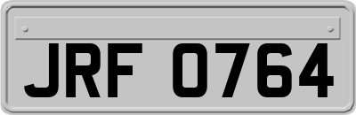 JRF0764