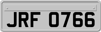 JRF0766