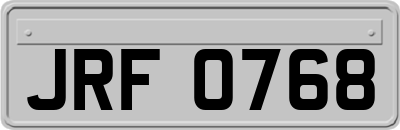 JRF0768