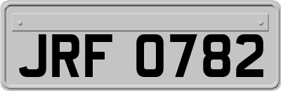 JRF0782