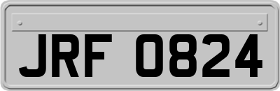 JRF0824