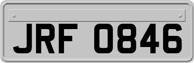 JRF0846
