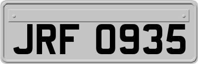 JRF0935