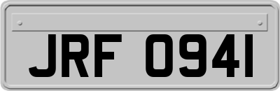 JRF0941
