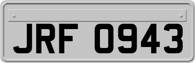 JRF0943