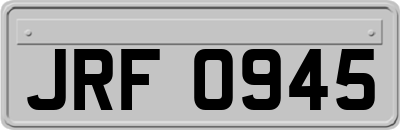JRF0945