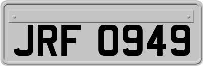 JRF0949