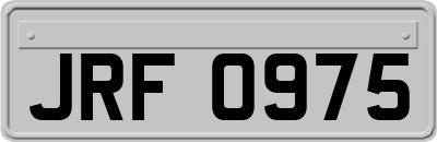 JRF0975