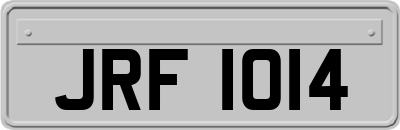 JRF1014