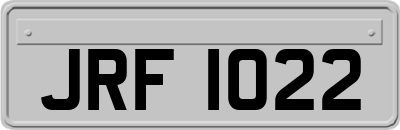 JRF1022
